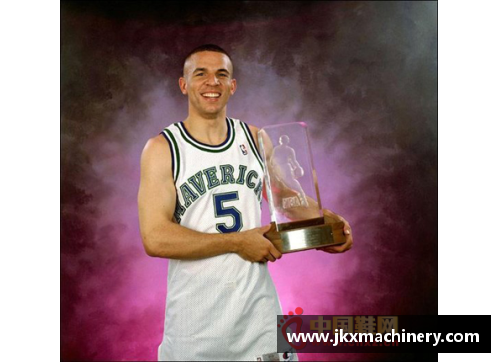 退役后再续辉煌：回顾NBA三分王的传奇往事