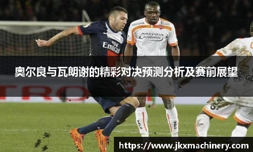 J9九游真人游戏
