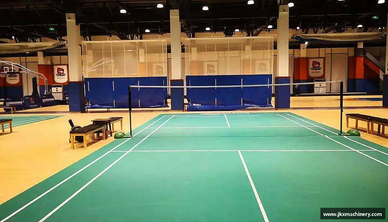 J9九游真人游戏第一品牌激情释放，挑战体育